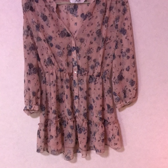 BANDANA from the week distillery called TWEED. - Picture 8 of 16